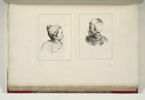, image 2/2