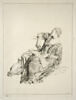, image 1/2