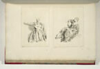 , image 2/2