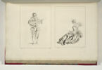 , image 2/2