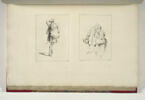, image 2/2