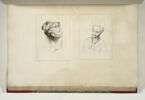, image 2/2