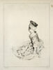 , image 1/2