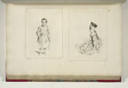 , image 2/2