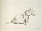 , image 1/2