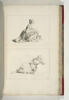 , image 2/2