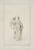 , image 1/2