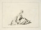 , image 1/2