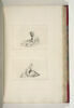 , image 2/2