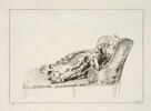 , image 1/2