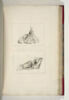 , image 2/2