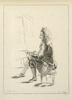 , image 1/2