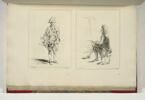 , image 2/2
