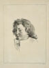 , image 1/2