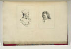 , image 2/2