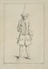 , image 1/2