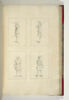 , image 2/2