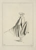 , image 1/2