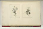 , image 2/2