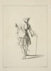 , image 1/2