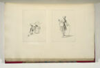 , image 2/2