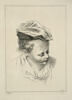 , image 1/2