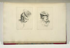 , image 2/2