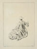 , image 1/2
