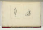 , image 2/2