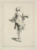 , image 1/2