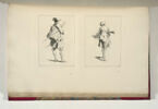 , image 2/2