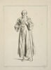 , image 1/2