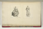 , image 2/2