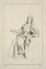 , image 1/2