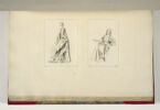 , image 2/2