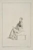 , image 1/2