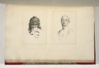 , image 2/2