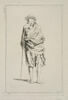 , image 1/2