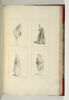 , image 2/2