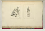 , image 2/2
