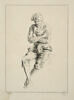 , image 1/2