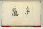 , image 2/2