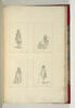 , image 2/2