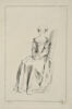 , image 1/2