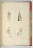 , image 2/2