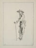 , image 1/2