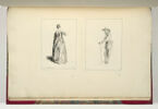 , image 2/2