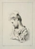 , image 1/2
