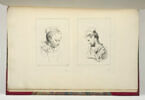 , image 2/2