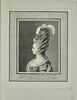 Antoinette d'Autriche, Reine de France, image 1/2